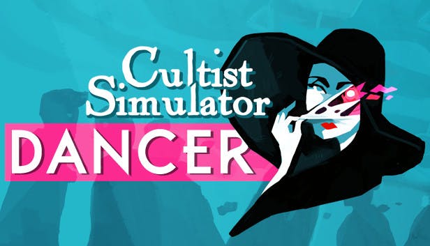 Cultist simulator anthology edition